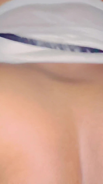 Key moment from "Ufff sexy Savita bhabhi's ass got a chance to hit"