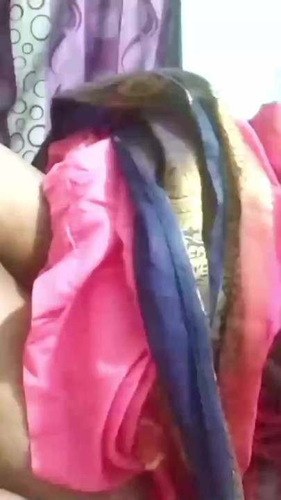 Sexy Prachi Bhabi playing with big cock and hard inside pussy on xhamster 2023 | Clip 2