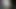 Webcam-masturbation, junger typ