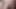 VA055