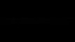 Pratinjau video