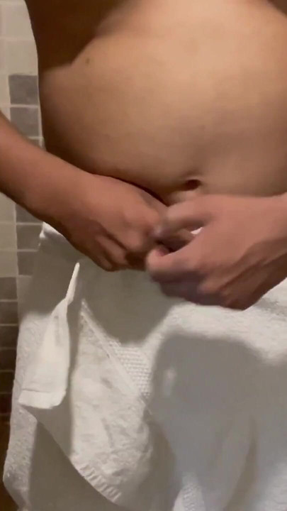 Jebanje Sali svaki jija san