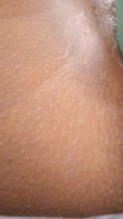 Dildo pussy massage | Clip 1