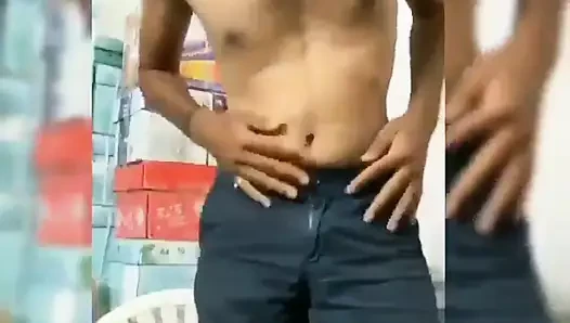 Hotale aiya