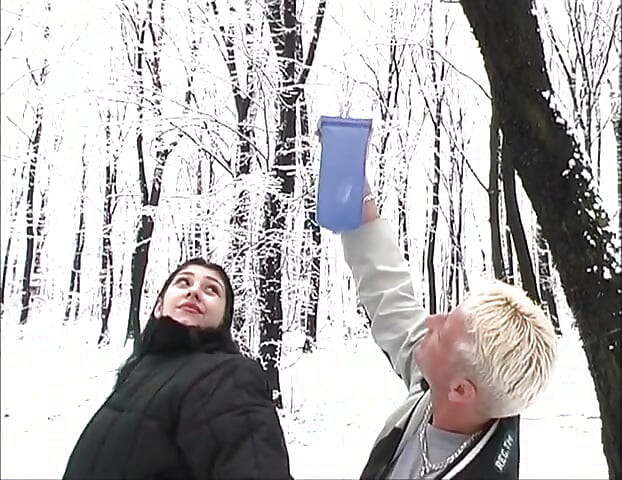 Enema Fetish Sex dan Banyak Lagi