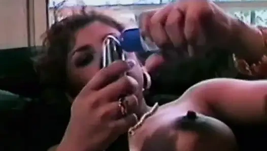 Лучшее из свонгера 5