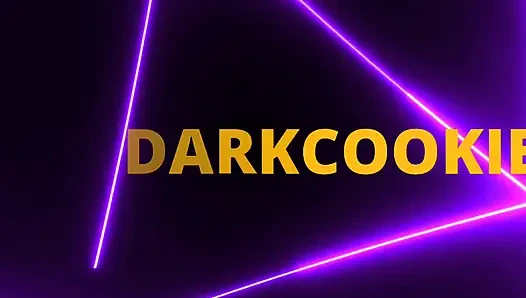 Yaz mevsimi efsanesi - svetlana ile tüm seks sahnesi