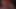 Video Game SFM Huge Cock Futanari