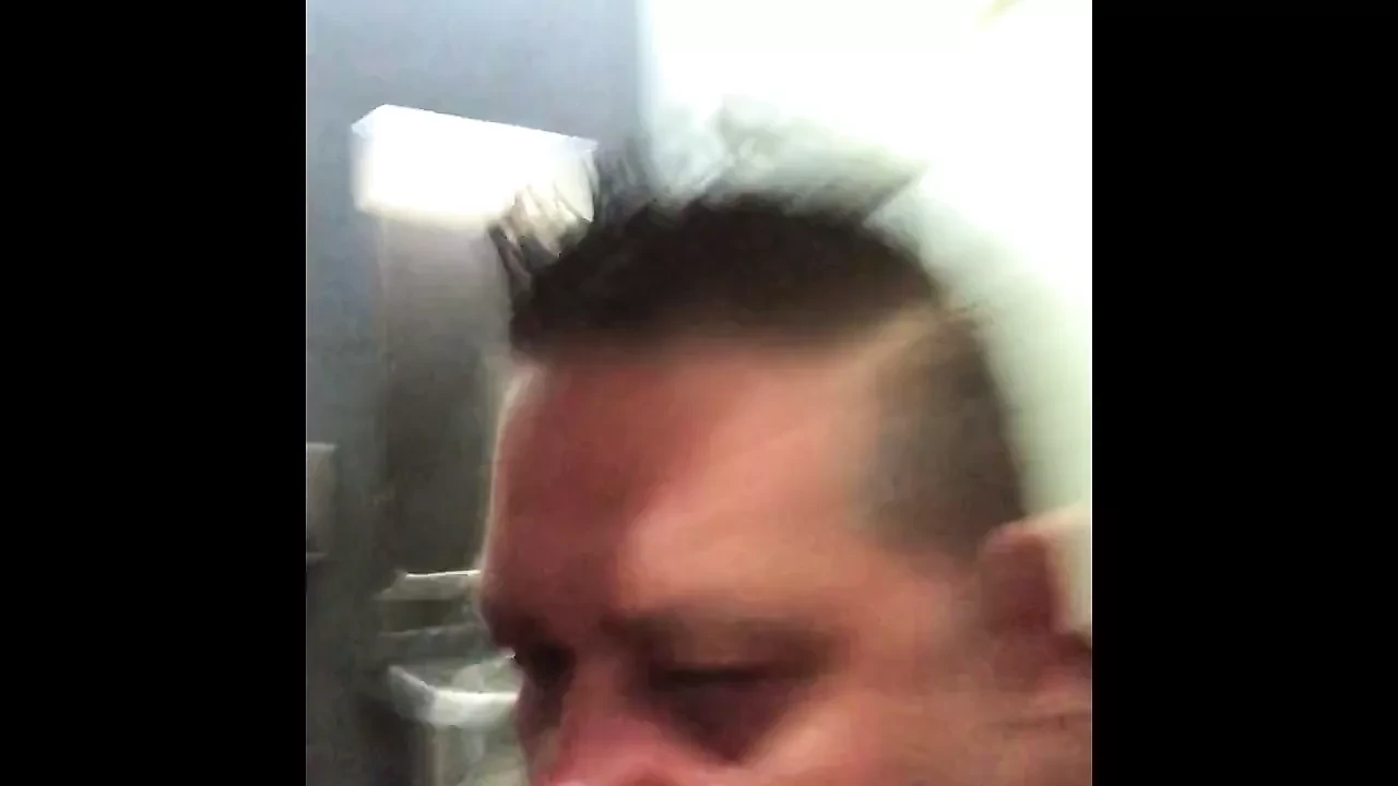 Cumpilation of a fave