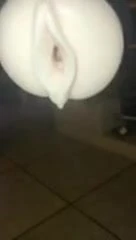 I flash with Cast
