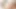 MilfTrip Horny MILF Crystal Taylor Cums On Hard Dick