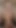 Jaw-dropping moment from "VR Bangers: Hot Brunette Shows Off Her Wet Panties & Fucks Hard During Harassment Training"