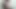 Butter lube inserted and using telescopic thrusting dildo to anal orgasm and finish with own cum in ass 4K 2160p UHD
