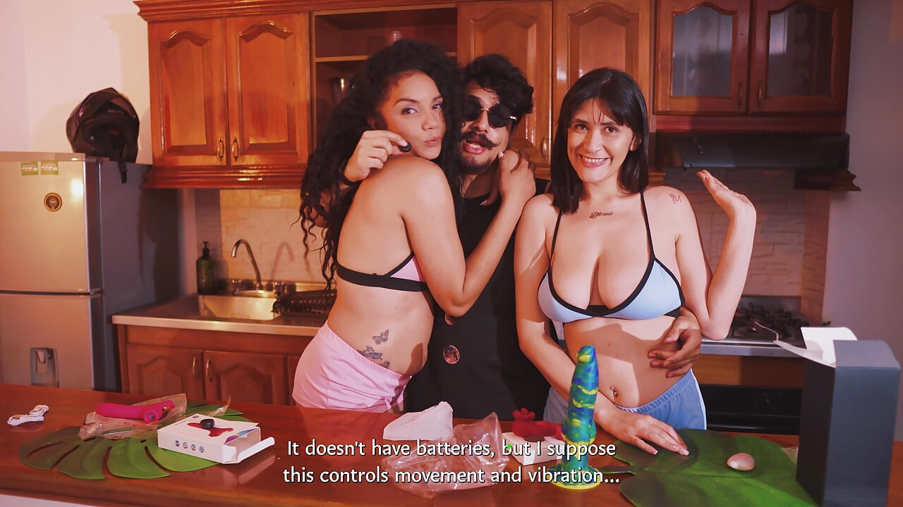 صنع هذا 2 جورج نائب الرئيس مع بعض المساعدة (مراجعة ألعاب Badpeach)