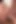 İç çamaşırlı biseksüel orgy_scene_4_a büyük memeli çift iki biseksüel yarağın ve boşalmanın tadını çıkarıyor.