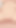 Must-share moment from "ONE PIECE HENTAI NAMI VIDEO UNCENSORED"