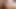 Bestes japanisches Anal 34 bei javhd net