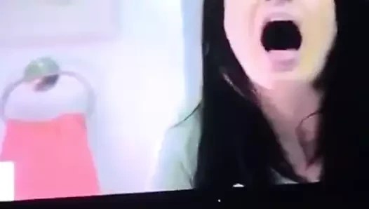 MouthPenis