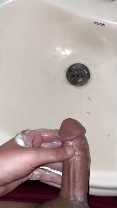 You won't believe This changed everything