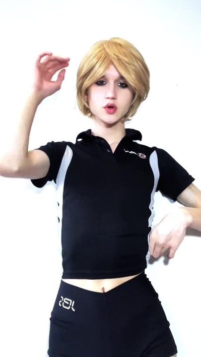 Honeyblossom videó