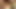 Dolgulu sarışın milf yapay penis ile onu kedi okşamak için seviyor