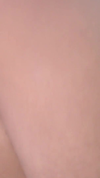 Unforgettable moment from "DADDY GIVE ME VERY HARD IN THE ASS AND LEAVE YOUR SEMEN INSIDE, IT HURTS ME BUT IT DRIVES ME CRAZY"