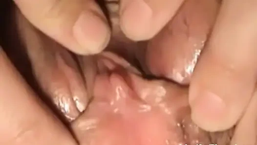 Inked and pierced - cewek-cewek alt dan emo bertato yang ditindik dan ditindik