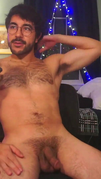 Spectacular moment from "Stop paying for porn part 1"