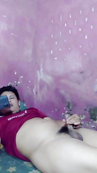 มันมีอะไรบางอย่างจะทํากับสิ่งก่อนหน้านี้
