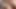 Czech girl gives a great pov blowjob and swallows cum