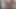 Pakistanlı oğlan Hintli kız sikişiyor