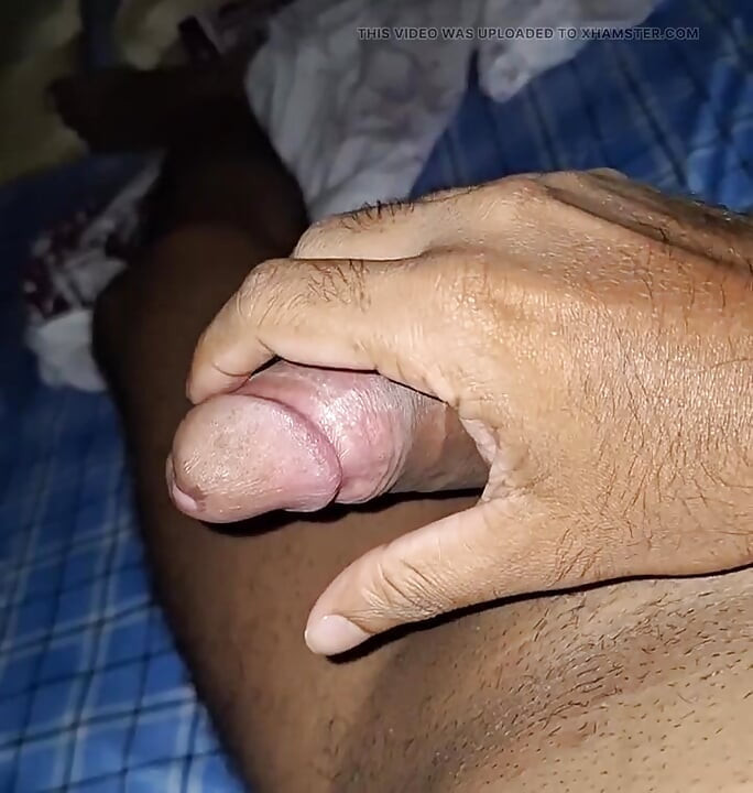 Nobody at home