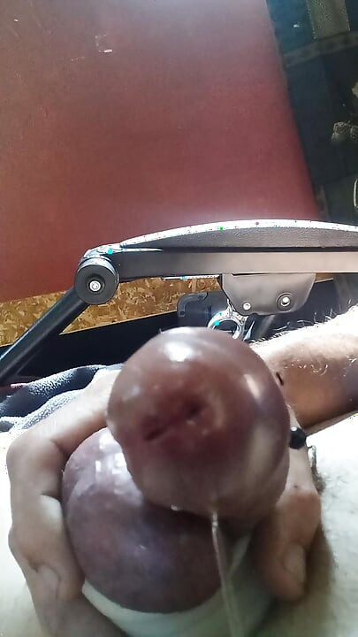 Tight dick cream