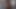 Aubree Valentine PAWG Riding Hard Asian Dick - Bananafever Amwf Full Video 2