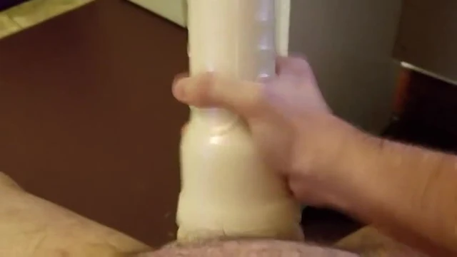 2nd Attempt