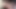 角質幅ふしだらな女が拾って突っ込んだ