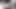 プラグインされて檻に入れられるアジア人弱虫cdのお尻