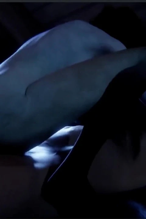 Juno je být krásný roztomilý penis Škádlení, těsná strašidelná kundička Hisako jezdí na vašem ptákovi all scary like