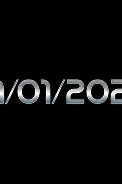 Honey with Pink Mules 1