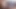 Watch Me Wank My Mandigo BBC Am Sure Its the Biggest and Longest You Have Ever Seen,i Fuck Hard Too