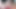Bu genç serseri için ilk porno