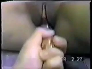 jpn homemade91