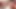 Small Penis Cumming On Love Dolls Armpits - Barbie Doll And Elsa Babe Silicone Love Doll Takanashi Mahiru