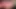 Trans slut, paid the taxi driver with a blowjob