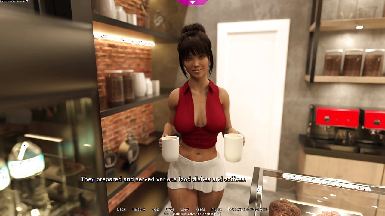 Innocence sau cash update 23 pentru a fi continuat