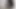 Nicole's self shot solo masturbation