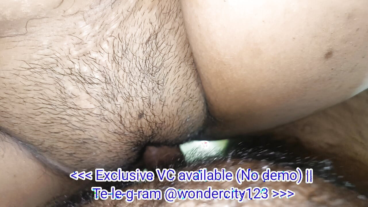 Hot fuck threesome