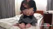 Pregled videozapisa