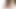 Mükemmel göt Asya ladyboy maria popo becerdin sonra bir masaj