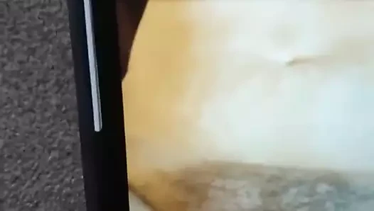 haraç